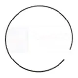 Ring — New Holland 4997571