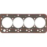 Cylinder Head Gasket — New Holland 1907835
