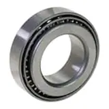 Rulment Roata — New Holland 4997078