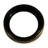 COUNTER SHAFT SEAL 28x38x7 mm — New Holland 5106073
