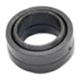 Bearä°Ng — New Holland 5109977