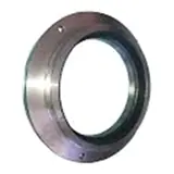 Brake Plate — New Holland 5110095