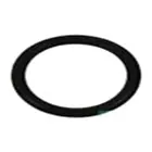 Water Pump Connection Tube O-Ring — New Holland 14463280