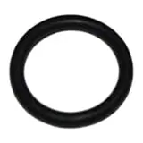 Gaskets — New Holland 14457980