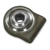 Cover — New Holland 4997421