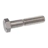 Bolt — New Holland 15982521