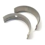 New H.Main Bearing Set 0.010 — New Holland 1930813