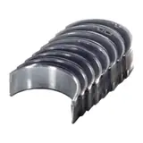 New H. Main Bearings Pair +0.020 — New Holland 1930814
