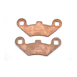 New H.Maä°N Bearä°Ngs, Crankshaft — New Holland 1930815