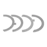 New H. Thrust Washer Kit Std — New Holland 1901385