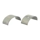 New H. Conn.Rod Bearing Pair Std — New Holland 1930181