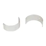 NEW H. CONROD BEARINGS PAIR +0.25mm — New Holland 1930182