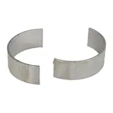 New H. Con.Rod.Bearing 0,030 — New Holland 1930184