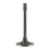 Exhaust Valve — New Holland 4784889
