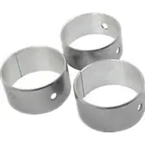 Camshaft Bush — New Holland 4603449