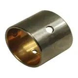 Bushing — New Holland 98460411