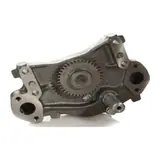 Engine Oil Pump — New Holland 4770250