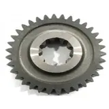 Gear — New Holland 5131674