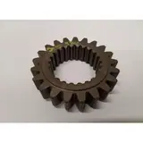 Back To Gear — New Holland 5131904