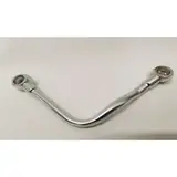New H. Drive Shaft Tube — New Holland 5103150