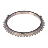 Synchronizer Ring — New Holland 5138210