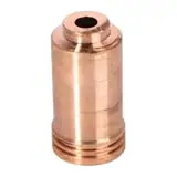Injector Housing — New Holland 4770859