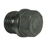 Screw Plug — New Holland 16992611