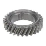 Crankshaft Gear 27 Teeth 4 Cylinder — New Holland 4809524