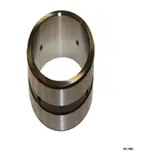 New H. Driven Gear — New Holland 5127574
