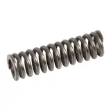 New H. Pto Shift Rail Spring — New Holland 4994342