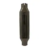 New H. Silencer — New Holland 5152184