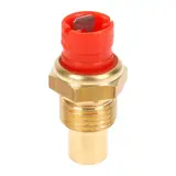 New H. Temperature Sensor — New Holland 4171667