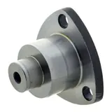 New H. King Pin — New Holland 5137239