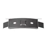 New Hol. Synchronizer Clip Big — New Holland 5153938