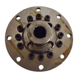 Differential Gear — New Holland 5162583