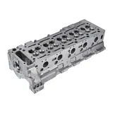 Cylinder Head — New Holland 4895790