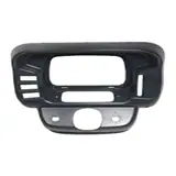Fiat-Dashboard Plastic — New Holland 87306715
