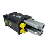 Hydraulic Valve — New Holland 82988269