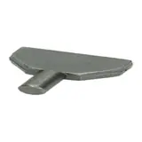 Pad Sliding — New Holland 5100858