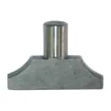 Tail Shaft Support — New Holland 4984096