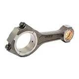 New Hol. Con Rod — New Holland 98461751