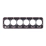 Cylinder Head Gasket — New Holland 98456219