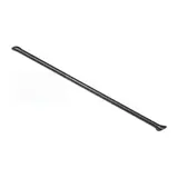 New H. Push Rod — New Holland 5088075