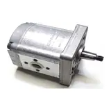 HYDRAULIC PUMP 22.5 cm³ RH — New Holland 5179726