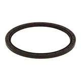NEW H. CRANKSHAFT REAR SEAL SILICONE 114x135x13 cm — New Holland 99457401