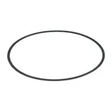 Hydraulic Piston Rubber — New Holland 14465981