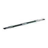 Draft Sensing bar — New Holland 5171674