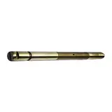 Reverse Gear Pin — New Holland 5117557