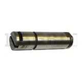 Pin — New Holland 5117567