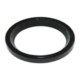 5. Vites Seam Gear — New Holland 5131903